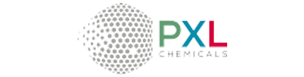 Mijn PXL Chemicals